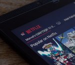 Netflix vise l'Inde (et Disney) à grand renfort de millions