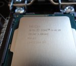 Intel baisserait bientôt les prix de ses processeurs de 15% en réponse au Ryzen 3000 de AMD