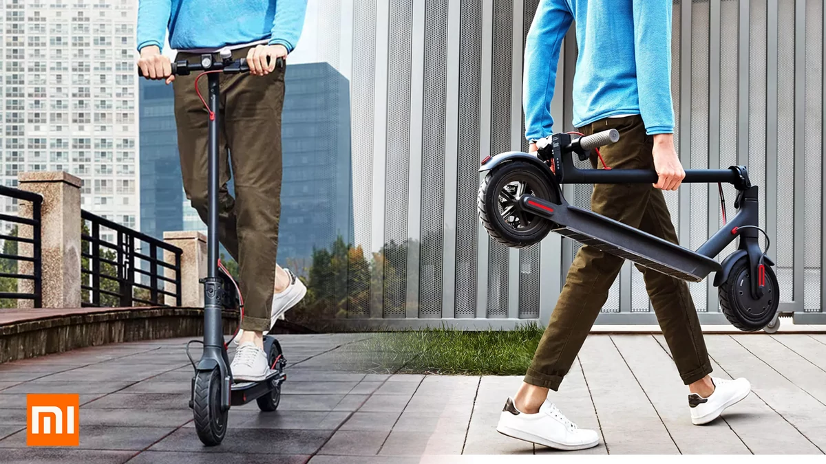 trottinette_xiaomi_bp1600
