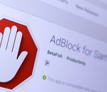 Une faille de sécurité découverte dans AdBlock et AdBlock Plus