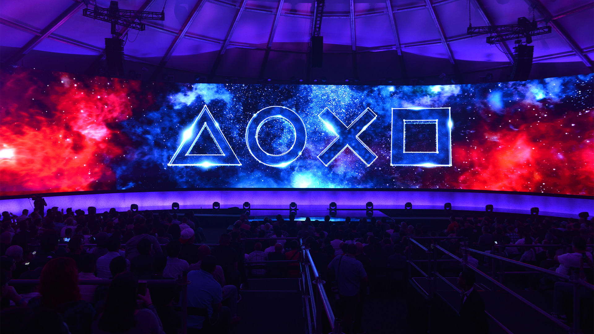 C'est officiel ! Sony ne sera pas présent à l'E3 2020