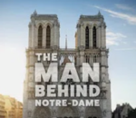 Redécouvrez l'intérieur de la cathédrale Notre-Dame grâce à la réalité virtuelle 