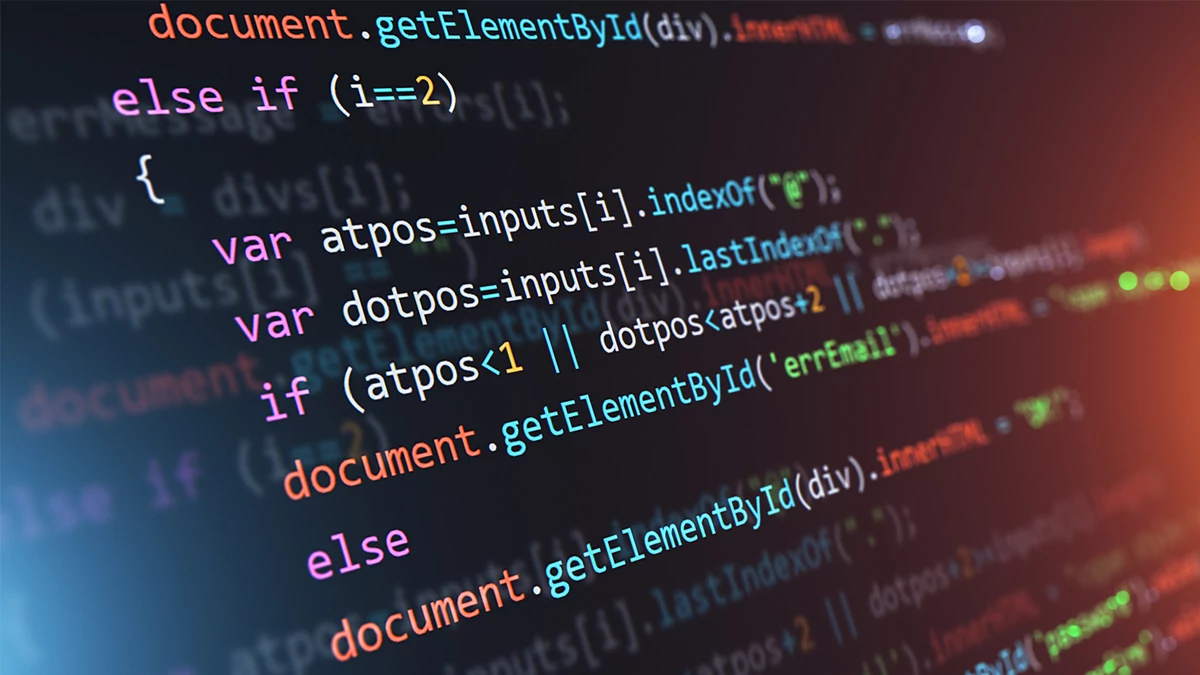 udemy_java_bp1600