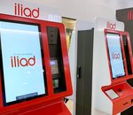 Iliad (Free) prépare une annonce sur sa stratégie fixe et mobile le 7 mai