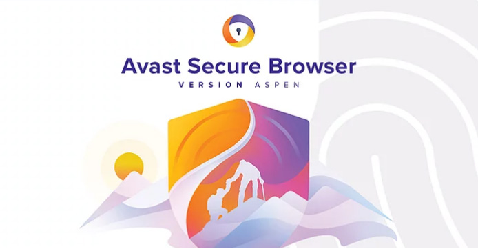 Avast Aspen