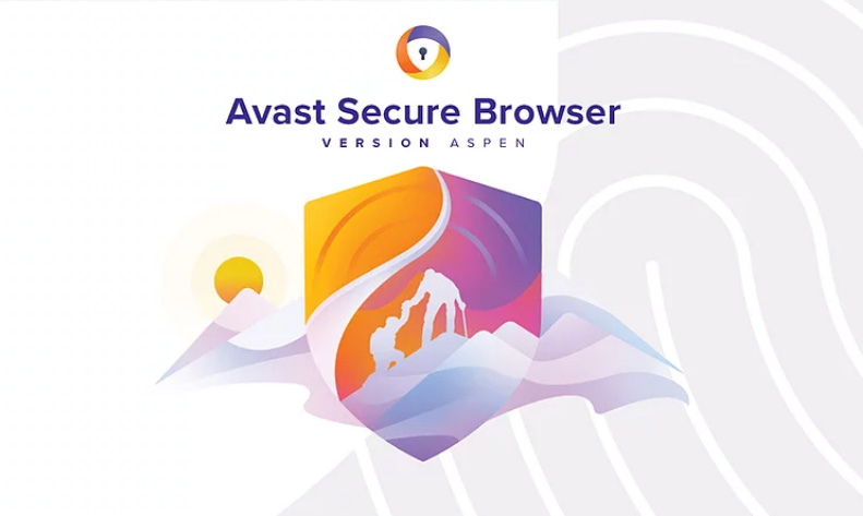 Avast