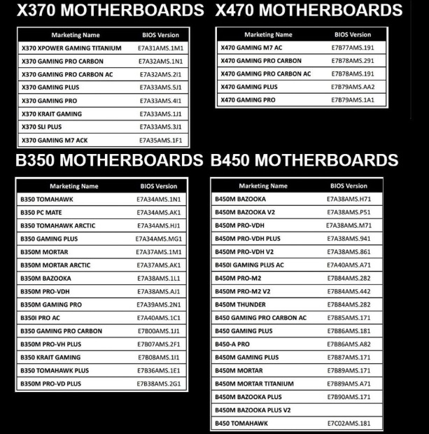 BIOS MSI.jpg