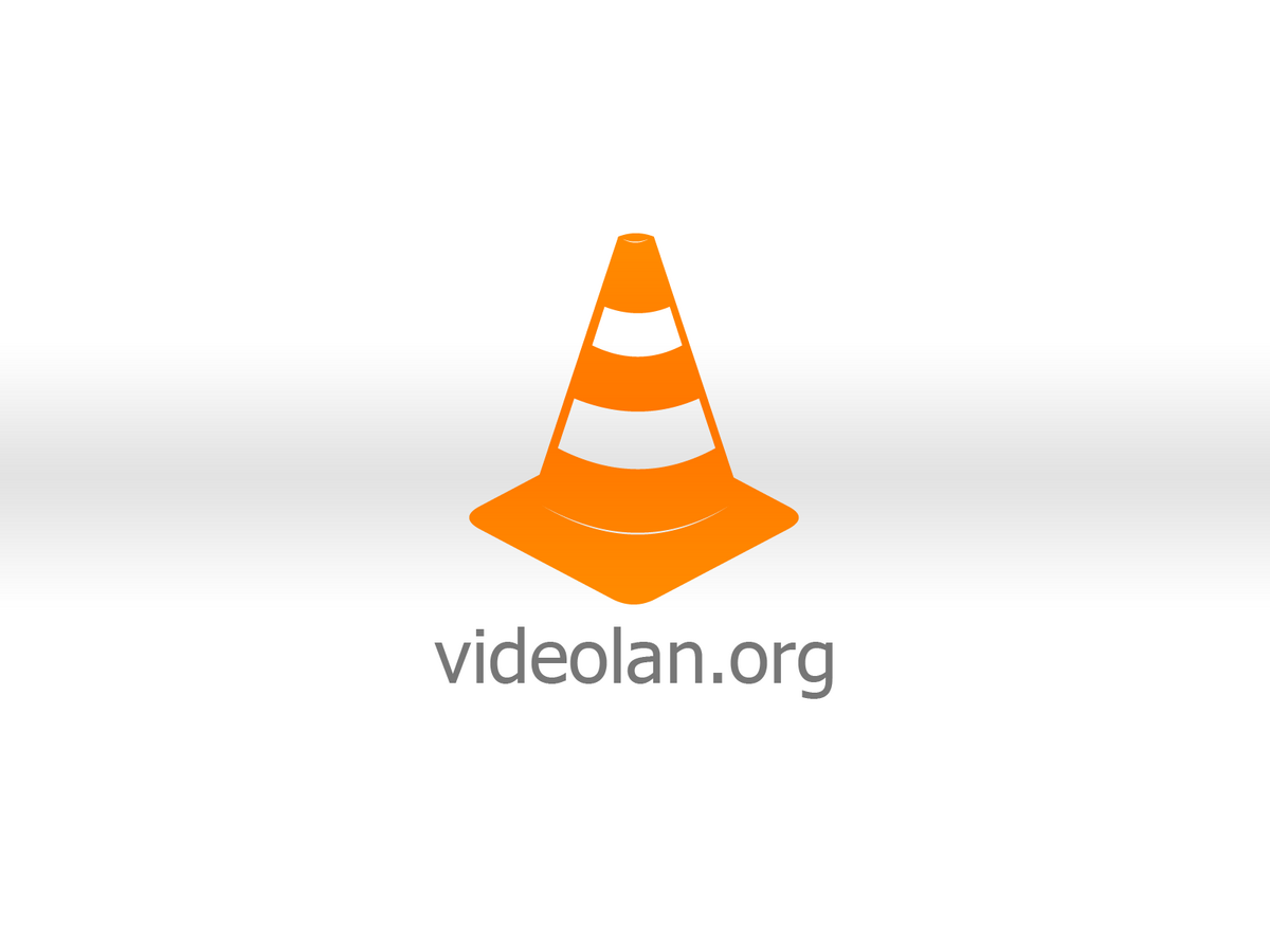 videolan_org_1600x1200.png