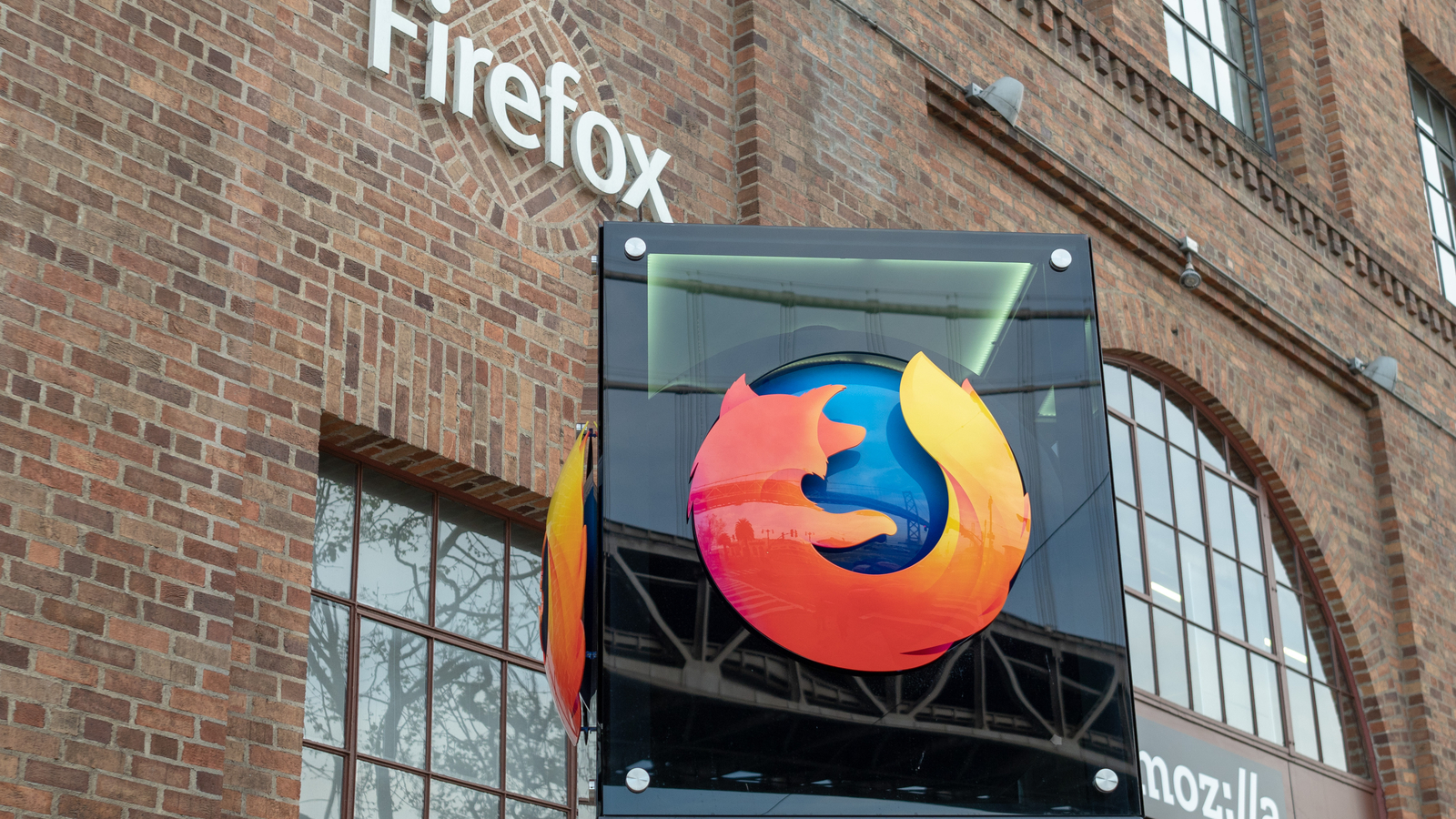 Firefox va enfin abandonner le FTP pour raisons de sécurité
