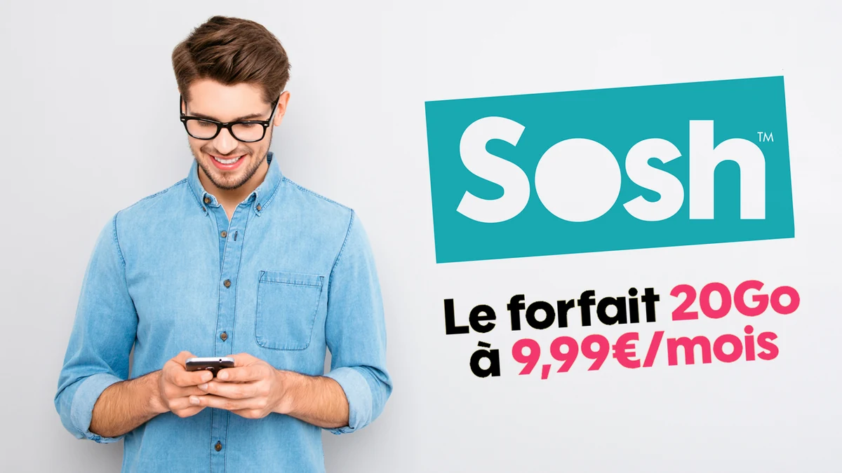 bp_sosh_1600