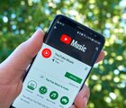 Avis YouTube Music (décembre 2023) : quand Google défie Spotify