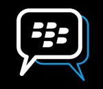BlackBerry Messenger (BBM) va fermer ses portes le 31 mai prochain