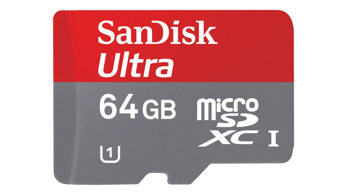 carte_sb_sandisk_bp1600