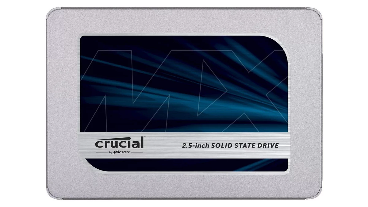 crucial_mx500_bp1600