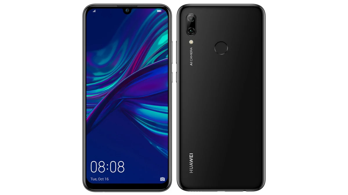 huawei_p20_smart