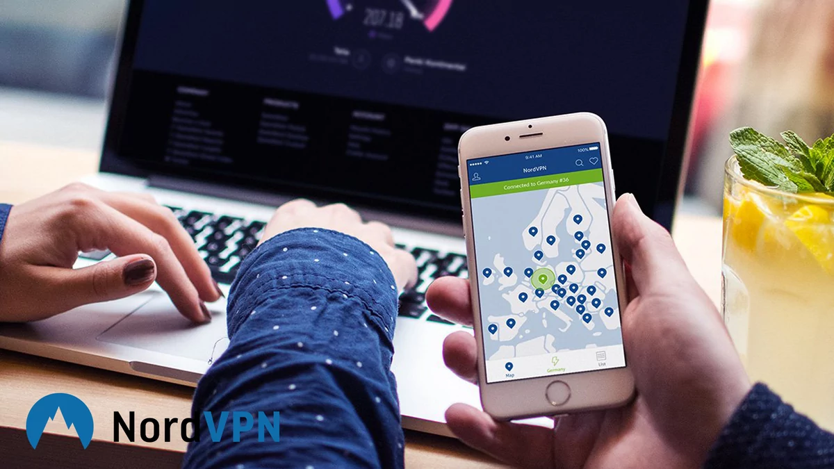 nordvpn_bp1600