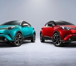 Pour le patron de Toyota, aucun constructeur ne rentabilise ses véhicules électriques