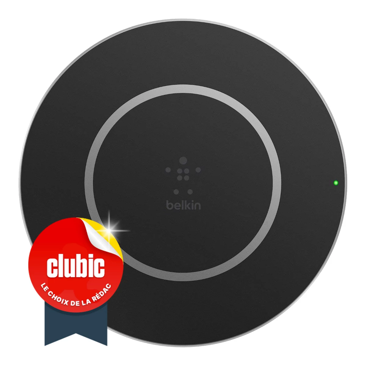 belkin choix de la redac.jpg