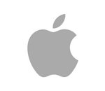 Apple obtient plusieurs exceptions de droits de douane des autorités américaines