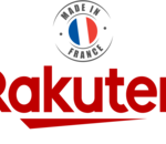 🔥 French Days Rakuten : 5 promos à ne pas manquer et comment bénéficier des meilleurs réducs