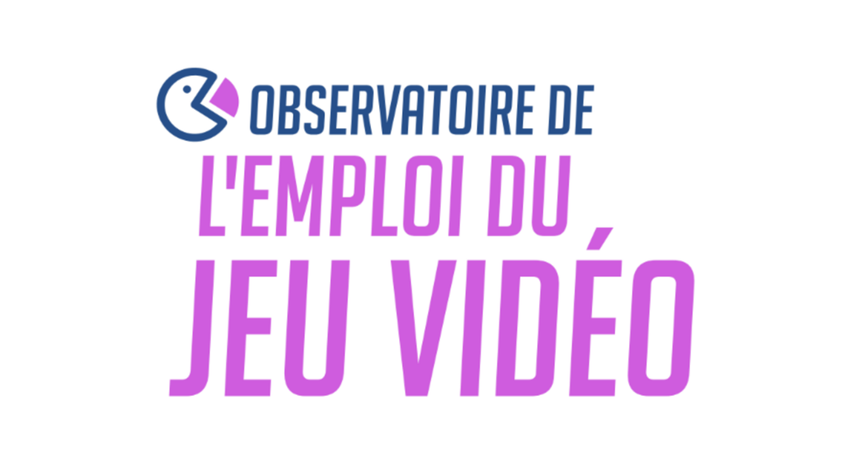 Observatoire_Emploi_Jeu_Video.png
