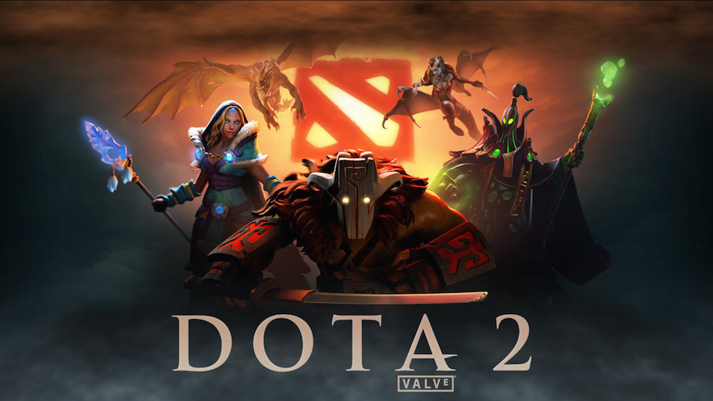 dota-2-.jpg