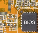 Qu'est ce que le Bios (ou Basic Input Output System) ?