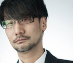 Hideo Kojima, créateur de Metal Gear, tease un gros projet lié au cloud gaming
