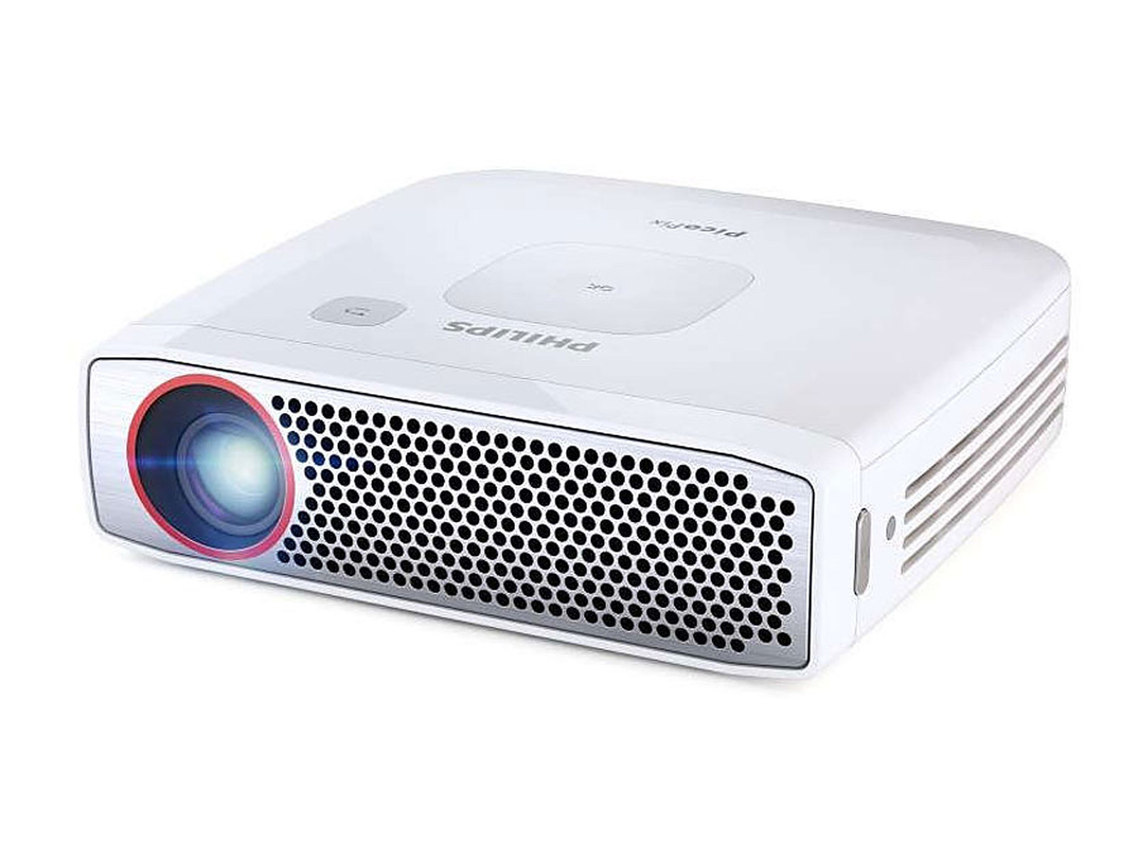 Meilleur videoprojecteur - Comparatif 2020 | Clubic