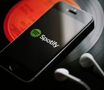 Plainte de Spotify contre Apple : l'UE prête à ouvrir une enquête pour abus de position dominante