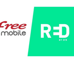 🔥 RED by SFR et Free Mobile : les forfaits mobiles à 10€ encore en promotion