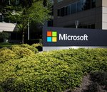 Des employés de Microsoft appellent à soutenir la révolte de travailleurs chinois sur GitHub