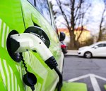Marché automobile électrique et hybride rechargeable : où en est-on en 2019 ?