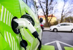 Marché automobile électrique et hybride rechargeable : où en est-on en 2019 ?