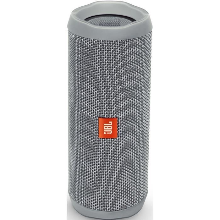 Enceinte JBL Flip 4