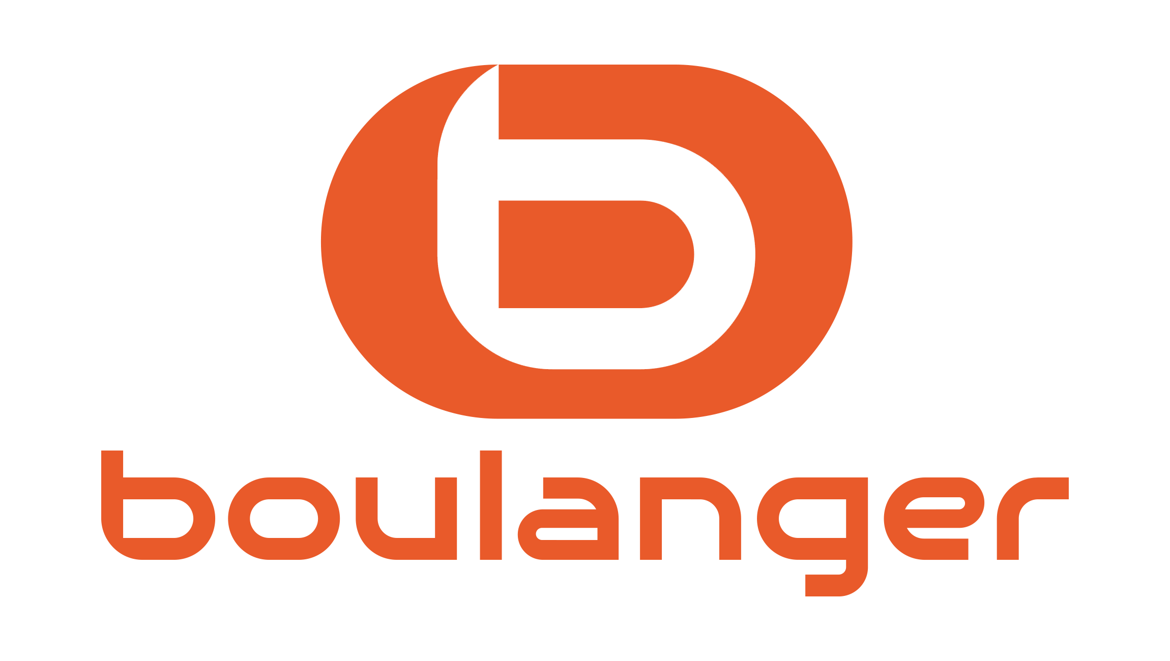 Les meilleurs Bons Plans Boulanger