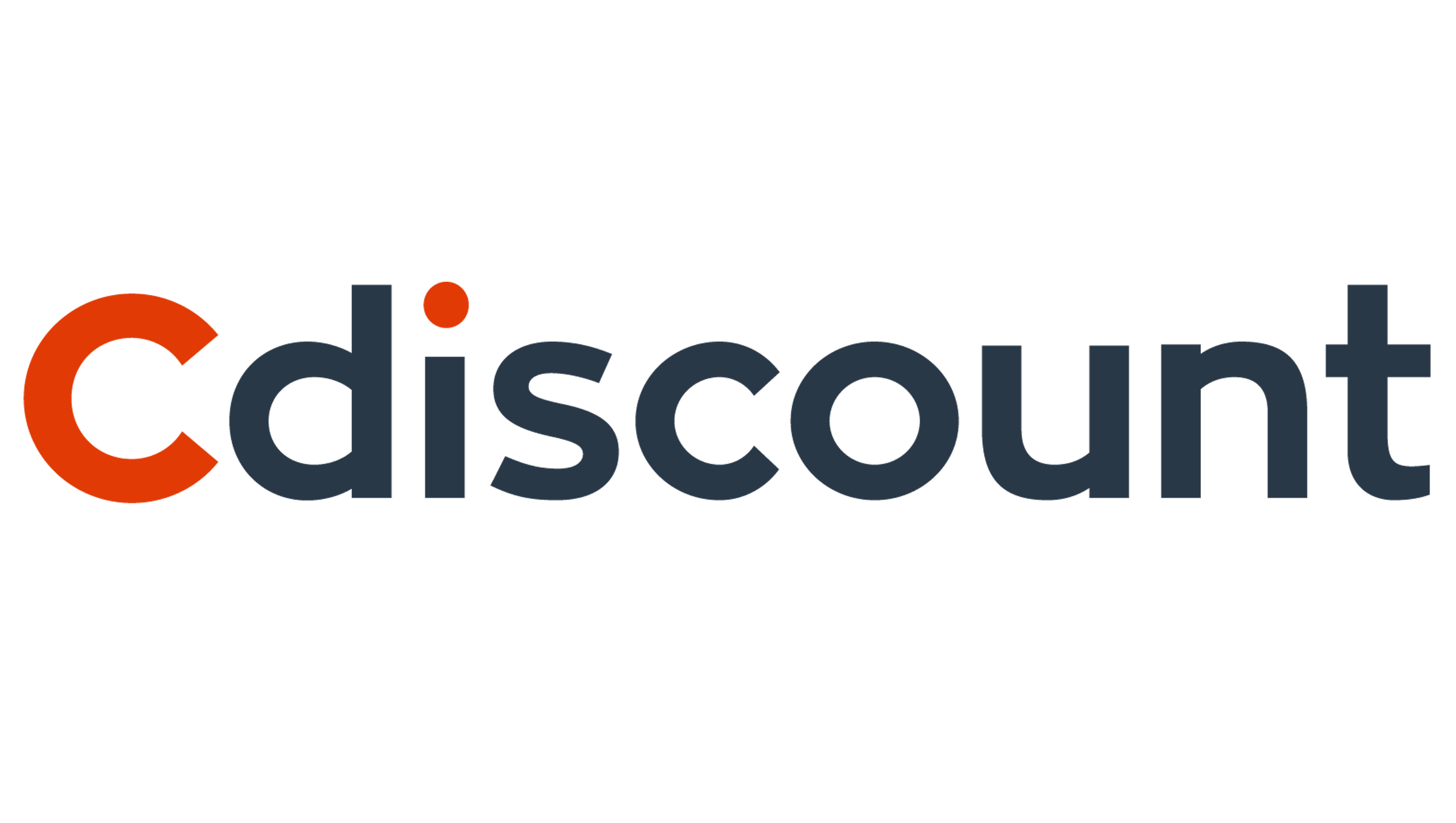 Les meilleurs Bons Plans Cdiscount