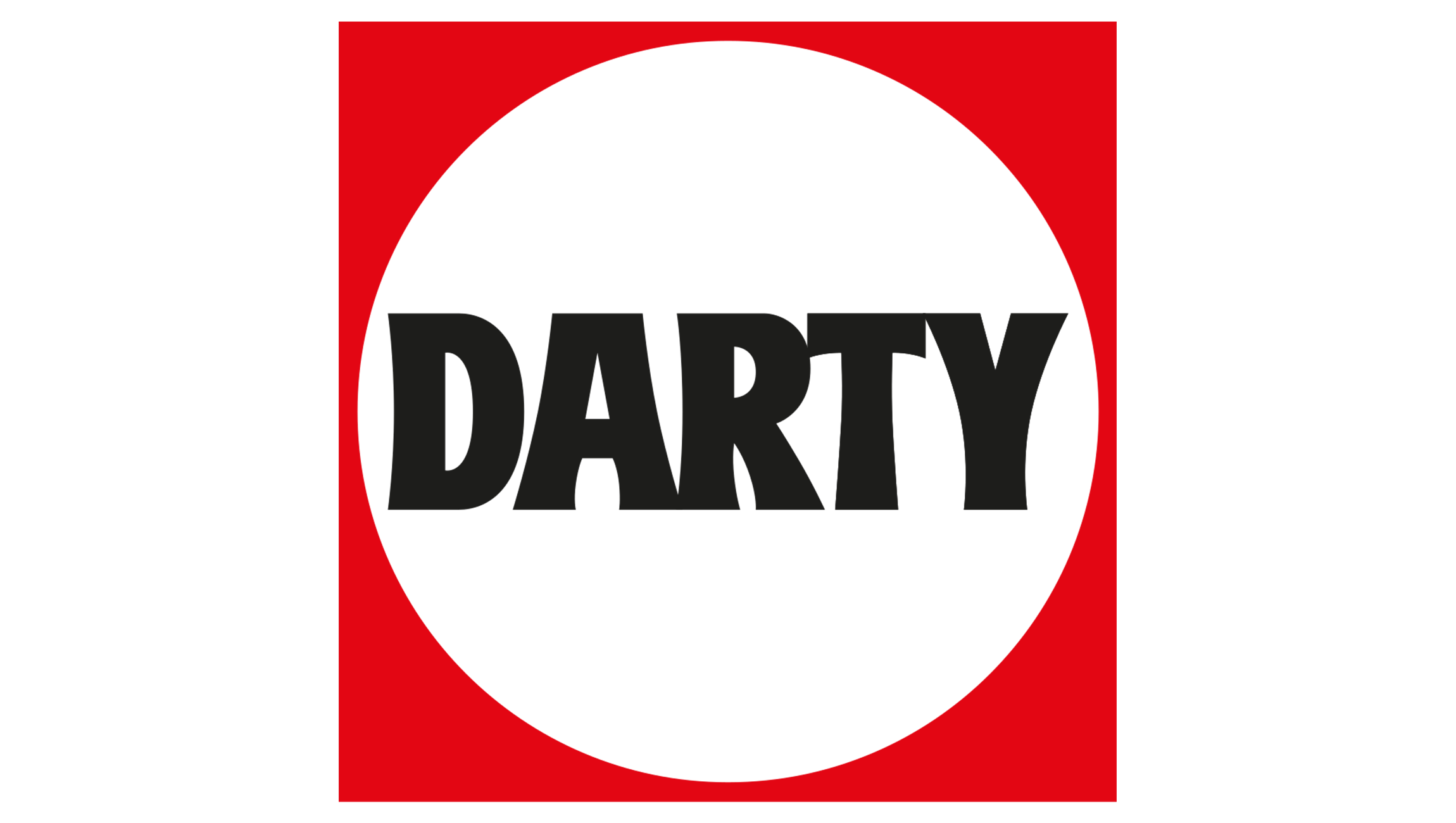 Tous les meilleurs Bons Plans Darty