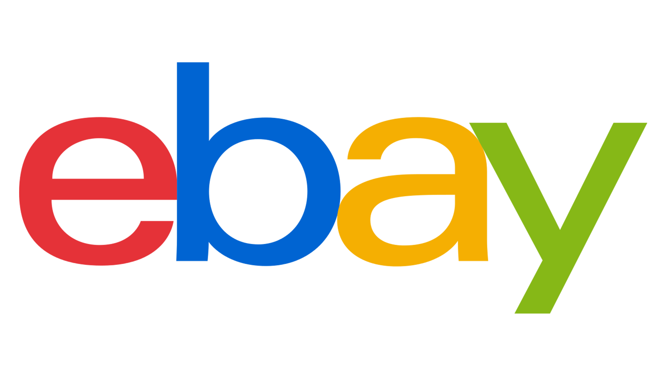 Adevinta, maison mère de Leboncoin, acquiert eBay contre 8 milliards d'euros