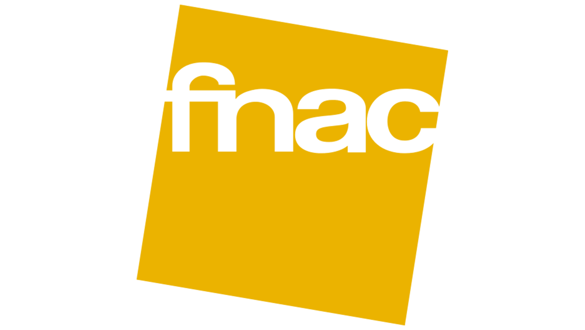 Fnac roomba 2024 980