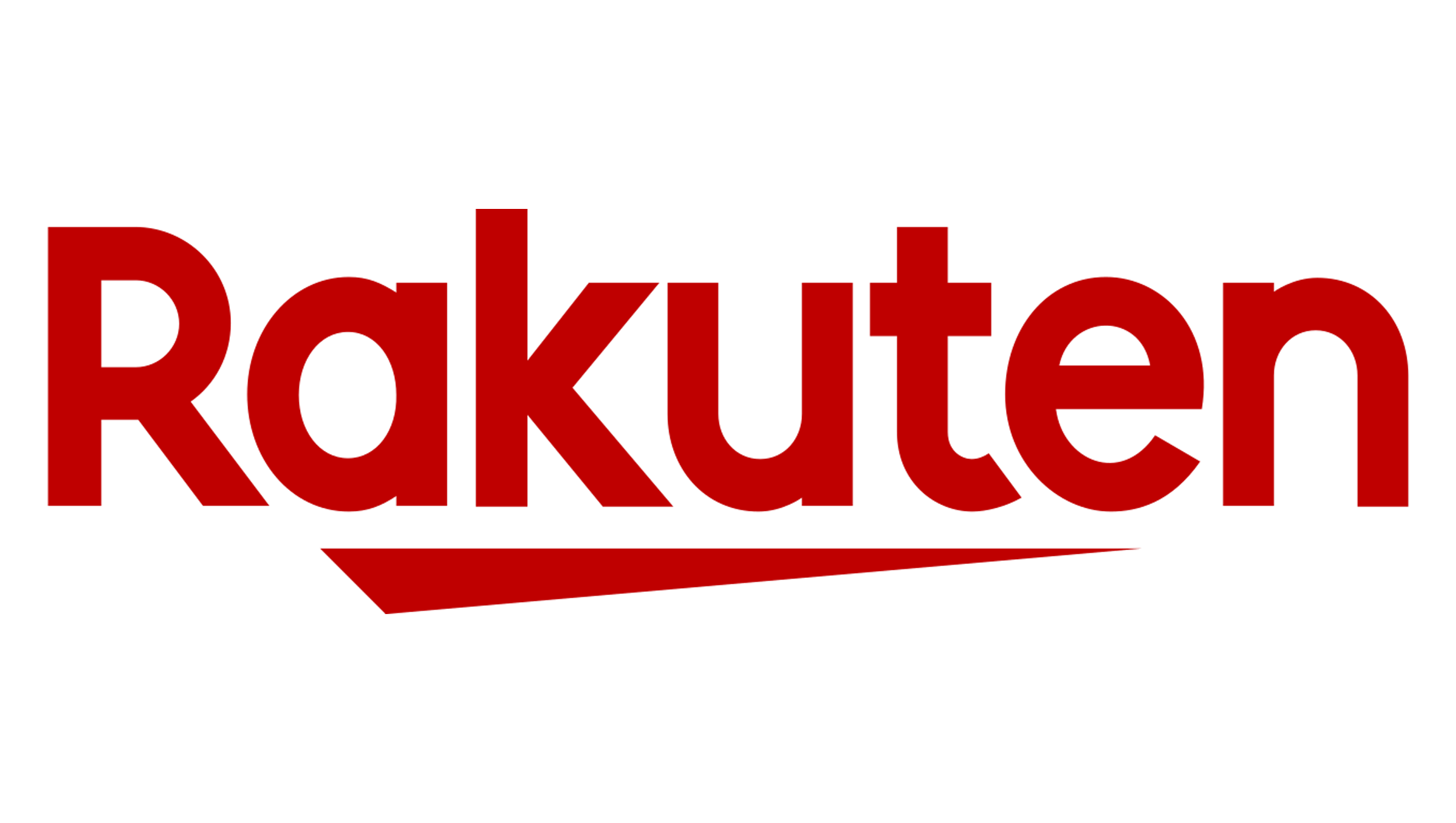 Black Friday : -10% sur l'iPhone 11 64 Go rouge sur Rakuten