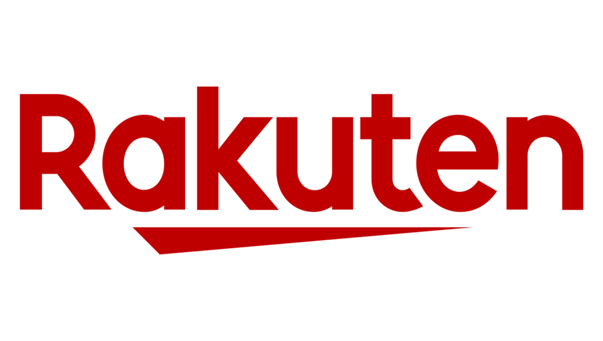rakuten_logo