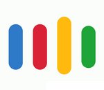 Google Assistant : la mémorisation automatique du stationnement réactivée
