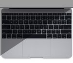 Apple : les claviers de MacBook désormais réparés en une journée ouvrée ?
