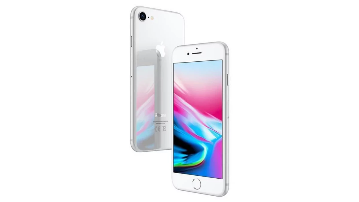 apple_iphone8_argent_bp1600