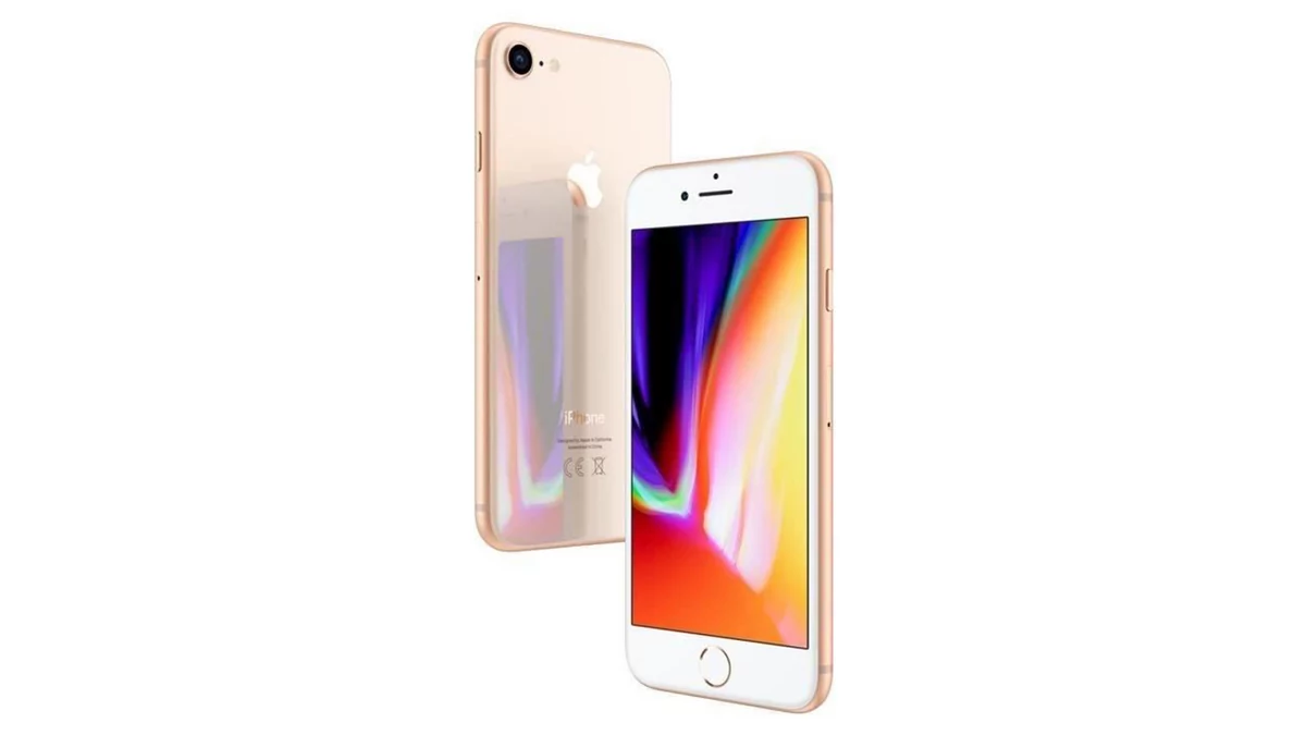 apple_iphone8_or_bp1600