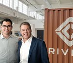  Ford investit 500 millions dans Rivian : un nouveau véhicule électrique en approche