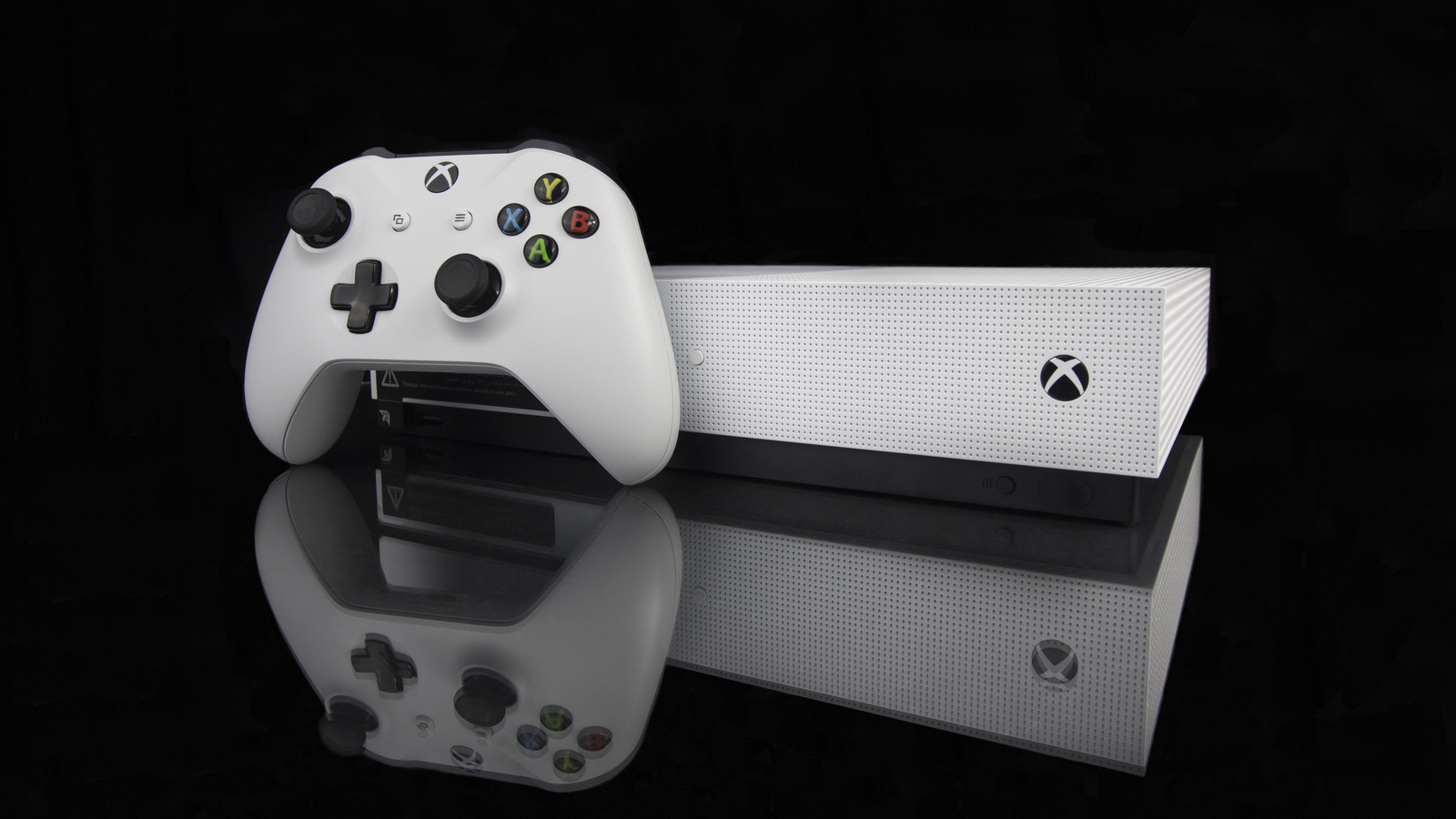 Voici comment jouer avec un clavier et une souris sur une Xbox One ! - Tech  Advisor