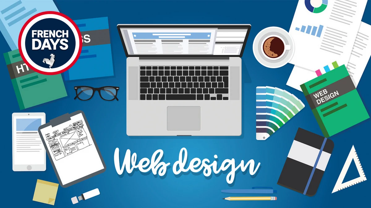 udemy_fd_bp1600