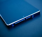 Quelles sont les meilleures marques de SSD ?